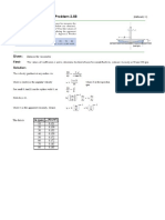 Problem 2.68.pdf