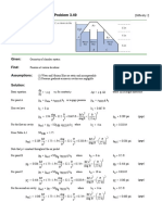 Problem 3.49.pdf