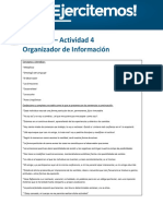 Actividad 4 M1_modelo (2).docx