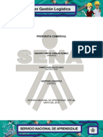 Evidencia_5_Propuesta_comercial (2).docx