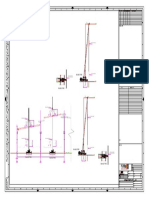 Lifting Plan Skenario PDF