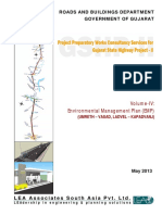 EMP-Umreth-Vasad & Kapadvanj-Ladvel PDF
