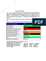 codigo de colores para tuberías.docx