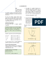 04.Quadratics.pdf