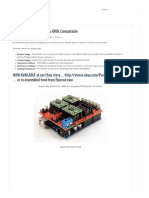 Arduino CNC Shield.pdf