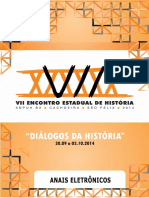 Anais Eletrônicos VII Encontro Estadual de História ANPUH - BA(1).pdf