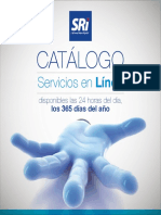 catalogo_sevicios_en_linea.pdf