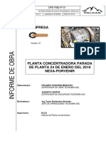 INFORME PORVENIR turno DIA.docx