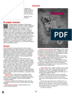 Remszigetek PDF