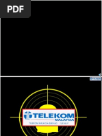 Telekom Malaysia