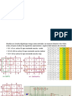 condion de no importa.pdf