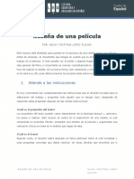 Resea-pelcula.pdf