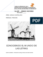 MODULO ESPAÑOL 9.pdf