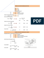 3 ENGRANAJES.pdf