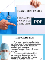 PPT TRANSPORT PASIEN.pptx