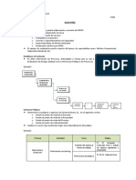 Guía del Usuario IPERC.pdf