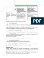 Foro 2 Modulo 1