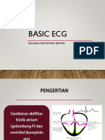 BASIC ECG DR. RAGIL NUR ROSYADI, SPJP, FIHA.pdf
