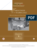 derechos de las familias.pdf