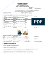 Penilaian Harian 1.docx SBDP Tema 1