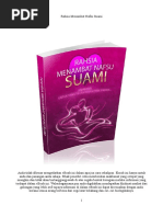 Porno poklik kamariga boglangan