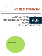 30271834-Sustainable-Tourism.pdf
