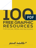 100 Resources