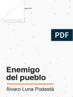 Enemigo del pueblo - Alvaro Luna Podesta.pdf