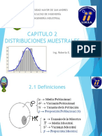 Cap 2. Distribuciones Muestrales.pdf
