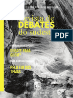 REVISTA DE DEBATES DO SUDESTE - ED. 1.pdf