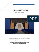 1_pdfsam_teatro Gladys Vidal 1.8