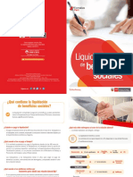 Liquidación_de_beneficios_sociales_-_Final.pdf