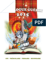 Catalogue_Guerin_PRIM_SEC_2015.pdf