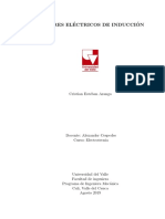 proyecto_electro.pdf