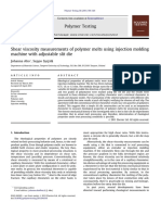 Shear-viscosity-measurements-of-polymer-melts-using-injection-_2011_Polymer-[1].pdf