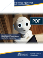 C. Robotica para niños y jovenes.pdf