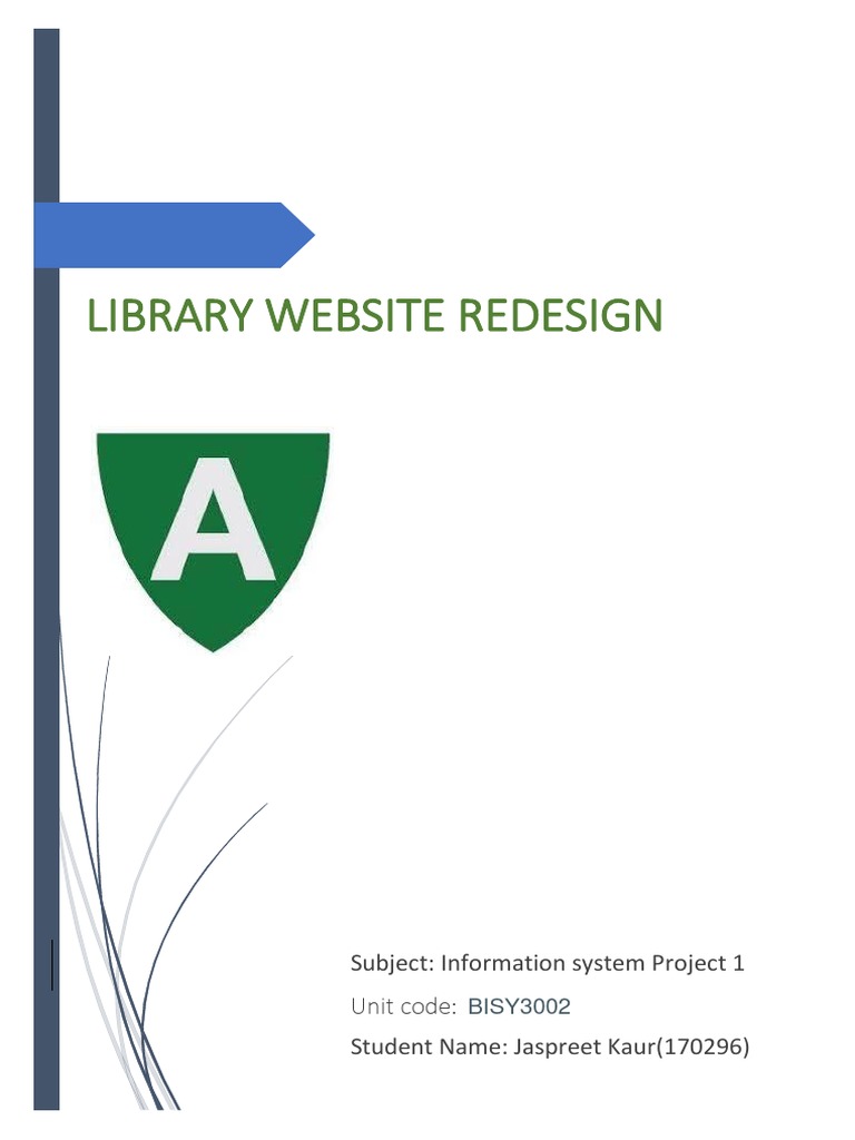Library Management System SRS PDF sites Risk Management