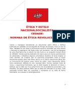 CEDADE - Etica y estilo Nacionalsocialista.pdf
