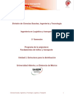 U2._Estructura_para_la_distribucion.pdf