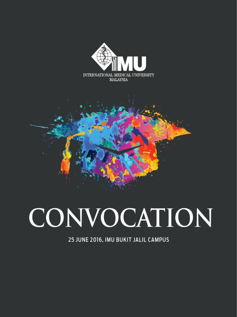 Convo PDF Bachelor's Degree Alternative Medicine