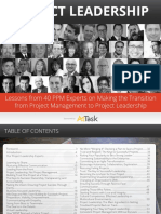 project-leadership-lessons-from-40-ppm-experts.pdf