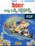 28_-_Asterix_en_la_India_1987.pdf