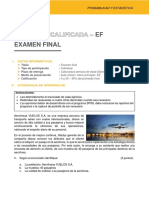 Tica_A_PROBABILIDAD Y ESTADÍSTICA_EF.docx