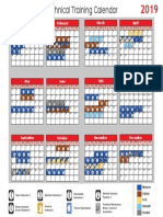 2019-HYDAC-Technical-Training-Calendar...pdf