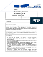 AUC-1301 Microcontroladores (3).doc