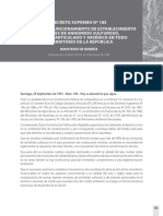 DS185_RegEstablecimientoAnhidridosulfuroso.pdf