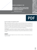 DS594_CondicionesSanitariasLugaresTrabajo.pdf