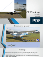 Cessna 172