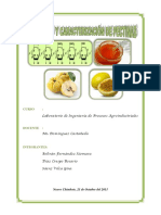 practica3pectinas-130107230004-phpapp02.pdf