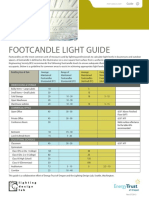 Footcandle_Lighting Guide_Rev.072013.pdf
